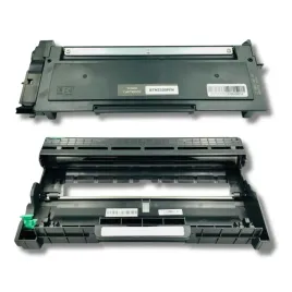 toner-beben-do-brother-dcp-l2520dw-mfc-l2740dw-l2500d-l2540dn-tn2320-dr2300