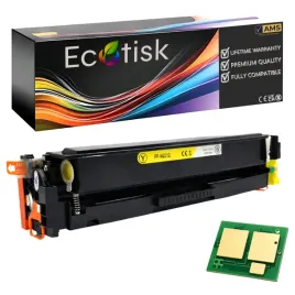 toner-do-hp-207a-zolty-yellow-w2212a-xl-2450-str-do-laserjet-m255-m282-m283