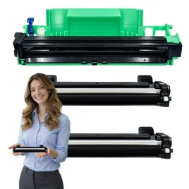 2x-toner-beben-do-brother-dcp-1622we-dcp-1623we-hl-1222we-hl-1223we-1090