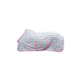 k-derka-siatkowa-hkm-naples-15122-magenta-aqua-lody-r-145-cm-smakolyk