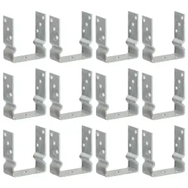 kotwy-do-slupkow-12-szt-srebrne-12x6x15-cm