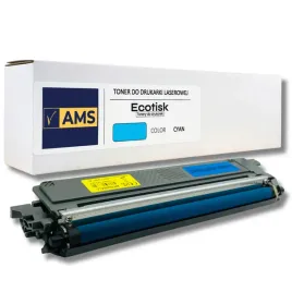toner-do-brother-tn-248c-xl-z-chip-dcp-l3560cdw-l3520cdw-hl-l8230cdw
