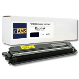 toner-do-brother-tn-248bk-xl-z-chip-dcp-l3560cdw-l3520cdw-hl-l8230cdw