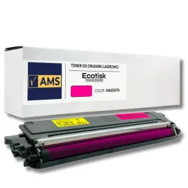 toner-do-brother-tn-248m-xl-z-chip-dcp-l3560cdw-l3520cdw-hl-l8230cdw