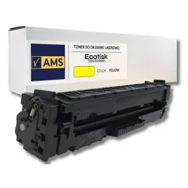 toner-do-hp-w2032a-hp-415a-zolty-do-m454dn-m454dw-m479dw-m479fdn-m479fdw