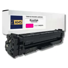 toner-do-hp-w2033a-hp-415a-czerwony-do-m454dn-m454dw-m479dw-m479fdn-m479fdw