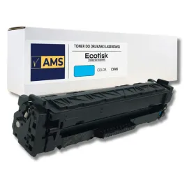 toner-do-hp-w2031a-hp-415a-niebieski-m454dn-m454dw-m479dw-m479fdn-m479fdw