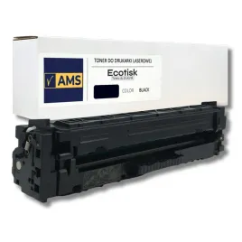 toner-do-hp-w2030a-hp-415a-czarny-do-m454dn-m454dw-m479dw-m479fdn-m479fdw