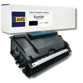 toner-do-brother-dcp-l5510dw-hl-l5210dn-hl-l6210dw-mfc-l5710dw-tn-3600xl
