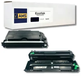 toner-beben-do-brother-tn3480-dr3400-hl-5100dn-dcp-l5500dn-dcp-l6600dw
