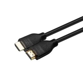 microconnect-mc-hdm19197-5v2-0-ccs-kabel-hdmi-75-m-hdmi-typu-a-standar