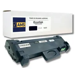 toner-do-xerox-106r02778-xerox-phaser-3260-3052-wc3225-wc3215-z-chip