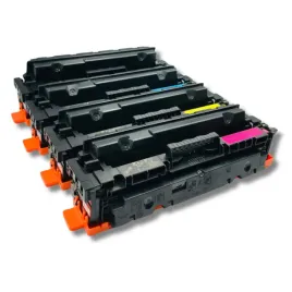 4x-toner-do-hp-415x-z-chip-cmyk-do-hp-m454dn-m454dw-m479dw-m479fdn-m479fdw