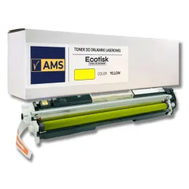 toner-zamienny-hp-cf352a-130a-hp-color-laserjet-pro-mfp-m176n-m177fw-chip