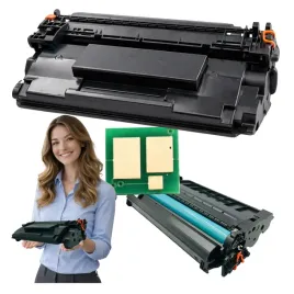 toner-do-hp-cf259x-z-chipem-m429dw-m428fdn-m428fdw-m304-m404-m430-59x-259x