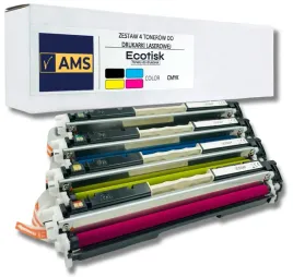 toner-do-hp-laserjet-pro-cp1025-m175-m275-do-hp-ce310a-ce311a-ce312a-ce313a