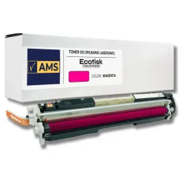toner-zamienny-hp-cf353a-130a-hp-color-laserjet-pro-mfp-m176n-m177fw-chip