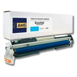 toner-do-hp-ce311a-hp-126a-niebieski-do-hp-laserjet-pro-cp1025-m175-m275