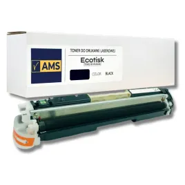 toner-zamienny-hp-cf350a-130a-hp-color-laserjet-pro-mfp-m176n-m177fw-chip