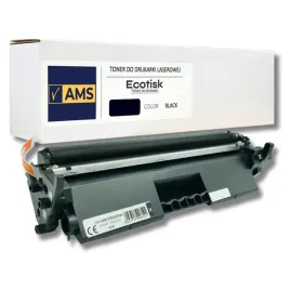 toner-do-hp-cf230x-30x-hp-laserjet-pro-m203dn-m203dw-m227fdn-m227sdn-z-chip