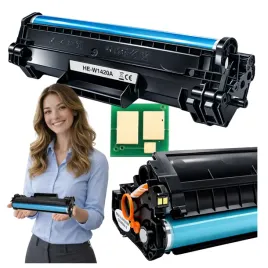 toner-142a-w1420a-do-drukarki-hp-laserjet-m110w-mfp-m140w-chip-chipem-czip