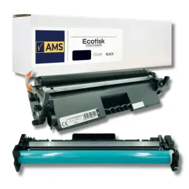 toner-beben-do-hp-cf230x-cf232a-hp-laserjet-pro-m203dn-m203dw-m227fdn