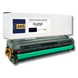 toner-zamienny-samsung-mlt-d111l-do-m2020w-m2022w-m2070w-m2026w-z-chip