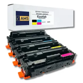 4x-toner-do-canon-crg-055h-komplet-cmyk-z-chipem-i-sensys-lbp664cx-mf744cdw