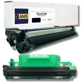 beben-dr1090-toner-tn1090-do-drukarki-brother-dcp1622we-dcp1623we-hl1222we