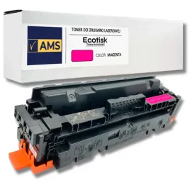 toner-do-canon-crg-055hm-3018c002-z-chip-i-sensys-lbp660-lbp663cdw-mf742cdw