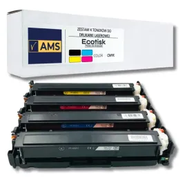 4x-toner-do-hp-207x-cmyk-do-drukarki-hp-color-laserjet-pro-m255-m282-m283