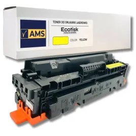 toner-do-canon-crg-055hy-3017c004-chip-i-sensys-lbp660-lbp663cdw-mf742cdw