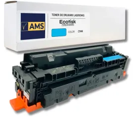toner-do-canon-crg-055hc-3019c002-z-chip-i-sensys-lbp660-lbp663cdw-mf742cdw