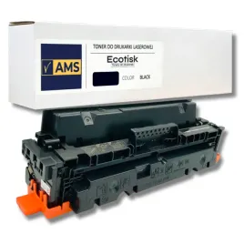 toner-do-canon-crg-055hbk-3020c002-chip-i-sensys-lbp660-lbp663cdw-mf742cdw