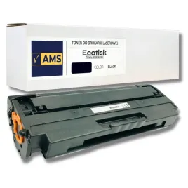 toner-do-hp-w1106a-hp-106a-z-chip-czip-do-hp-laser-107a-107w-mfp-135a-135w