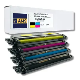 4-tonery-do-brother-tn248xl-cmyk-dcp-l3560cdw-l3520cdw-hl-l8230cdw-l3220