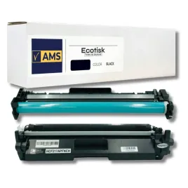 toner-beben-do-hp-laserjet-pro-m102a-m102w-m130a-m130fw-cf217a-cf219a