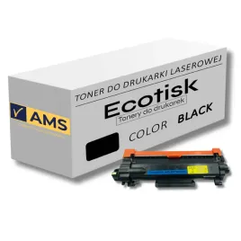 2x-toner-do-brother-tn2510xl-z-chipem-dcp-l2620dw-dcp-l2660dw-hl-l2445dw