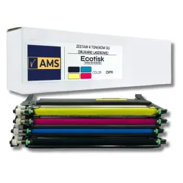 4x-toner-do-hp-117a-cmyk-z-chip-do-hp-117a-laser-150a-150nw-178nw-179fnw