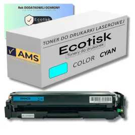 toner-do-canon-crg-054hc-3023c002-canon-mf641cw-mf643cdw-mf645cx-lbp623cdw