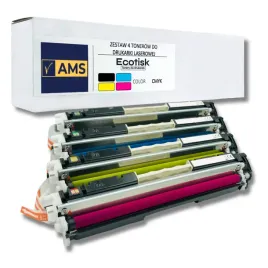 4x-toner-do-canon-crg-729-cmyk-zestaw-canon-i-sensys-lbp7010c-bp7018c-chip