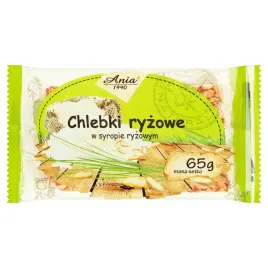 chlebki-w-syropie-ryzowym-65g-ania