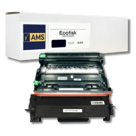 toner-beben-do-brother-tn2420-dr2400-do-dcp-l2510d-dcp-l2530dw-hl-l2310dn