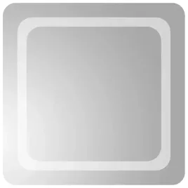 lustro-lazienkowe-z-led-50x50-cm