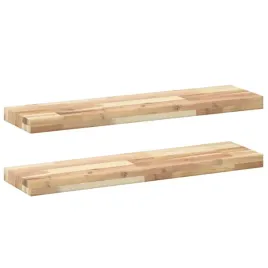 polki-scienne-2-szt-80x20x4-cm-surowe-lite-drewno-akacjowe
