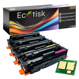 4x-toner-do-hp-410x-zestaw-cmyk-do-hp-color-laserjet-m377-m452-m477-z-chip