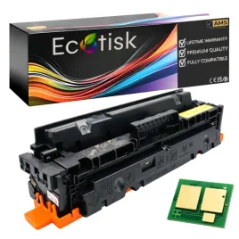 toner-do-hp-cf412x-410x-zolty-yellow-hp-color-laserjet-m377-m452-m477-chip