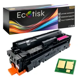 toner-do-hp-cf413x-410x-czerwony-magenta-hp-color-laserjet-m377-m452-m477