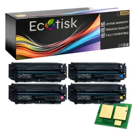 4x-toner-do-hp-410a-zestaw-cmyk-do-hp-color-laserjet-m377-m452-m477-z-chip