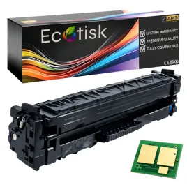 toner-do-hp-cf411a-410a-niebieski-cyan-hp-color-laserjet-m377-m452-477-chip